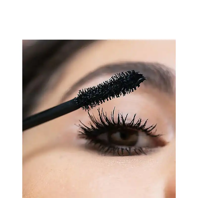 ریمل سفورا مدل اوور سایزد