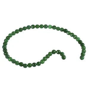 ریسه سنگ جید اقلیمه کد B255