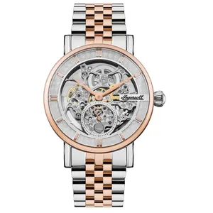 ساعت مچی عقربه‌ای مردانه اینگرسل مدل I00410