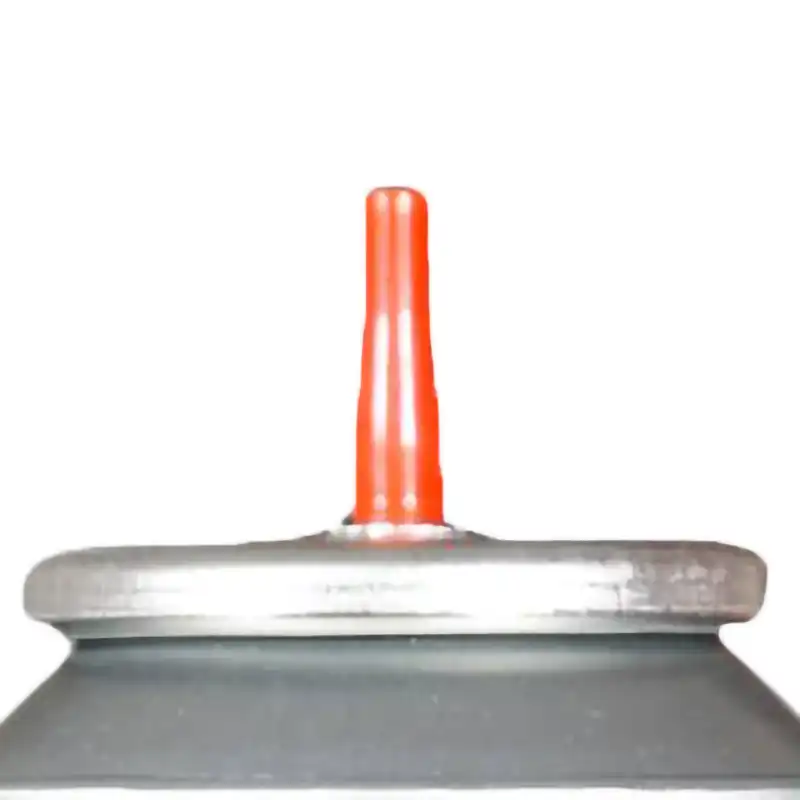 گاز فندک لزان مدل بی بو حجم 300 میلی لیتر بسته 2 عددی