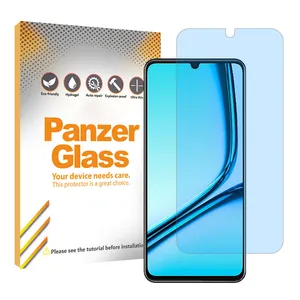 Panzer Glass Resistant model anti-blue ray screen protector suitable for Realme NOTE 50 mobile phone