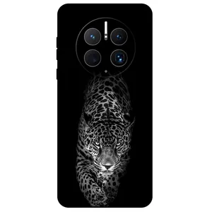 Megafone Panther 1879 Cover For Huawei Mate 50 Pro