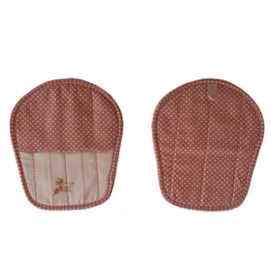 دستگیره مدل کاپ کیک کد 42 بسته دو عددی