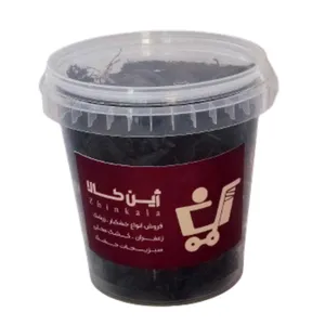 سنبل الطیب ژین کالا -100 گرم