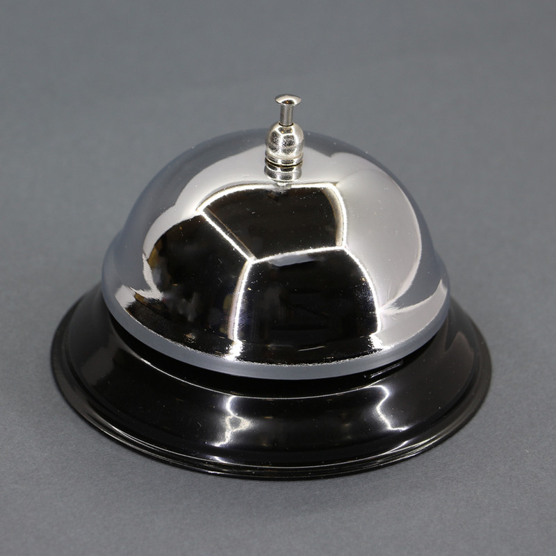 زنگ رومیزی مدل SB-10 زنگ رومیزی مدل SB-10