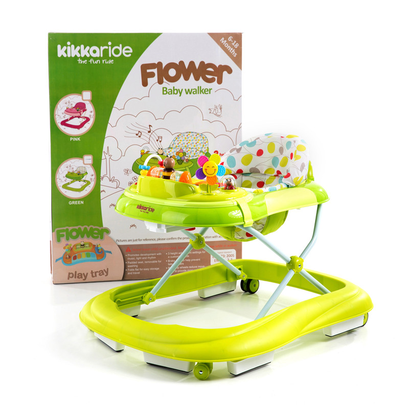 روروک کیکاراید مدل flowers روروک کیکاراید مدل flowers