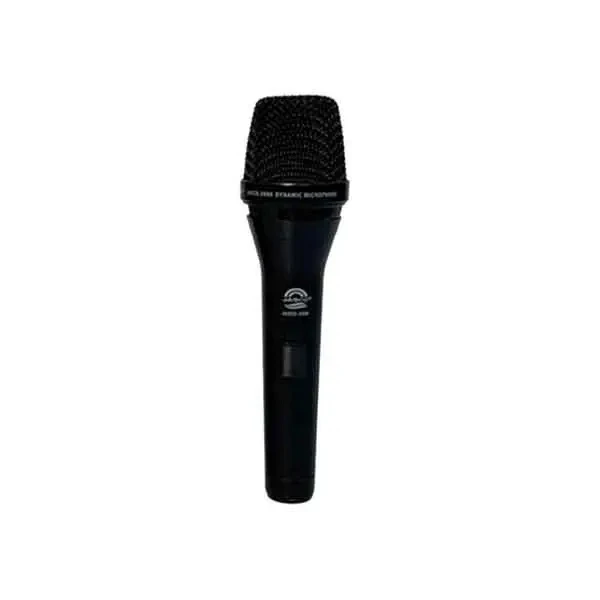 میکروفن داینامیک جاسکو مدل 2600 با در گاه اتصال XLR