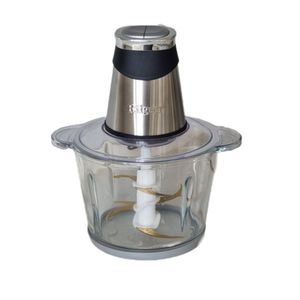 خردکن روگن استار مدل RU-2320