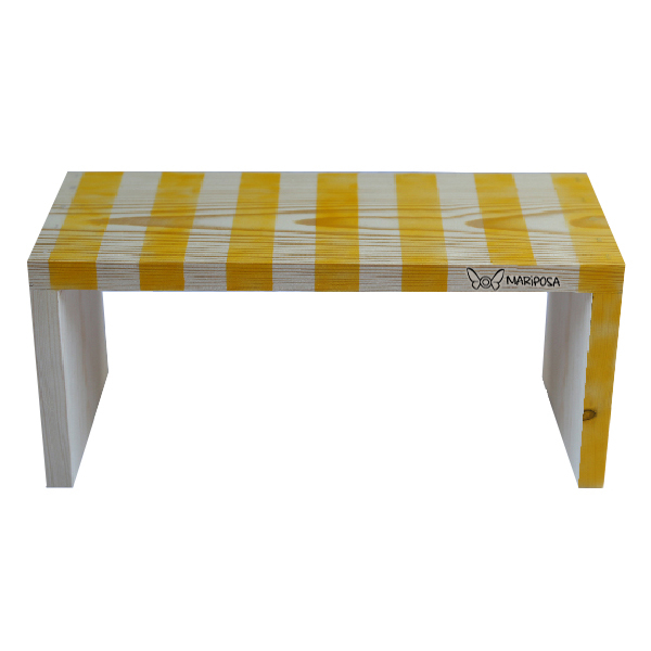 نظم دهنده کابینت ماریپوسا مدل MS35-3