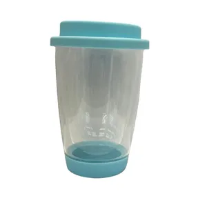 لیوان مدل coffee glass