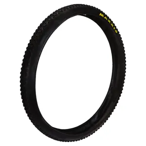 تایر دوچرخه مکسس مدل ARDENT 27.5x2.25