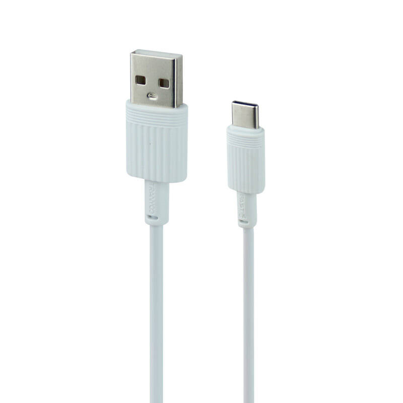 هندزفری بلوتوثی ترانیو مدل M11