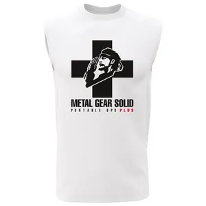 تاپ مردانه مدل Y057W