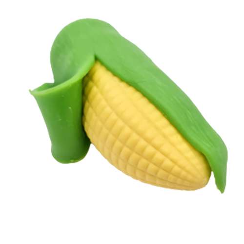 فیجت ضد استرس طرح ذرت کد JM110