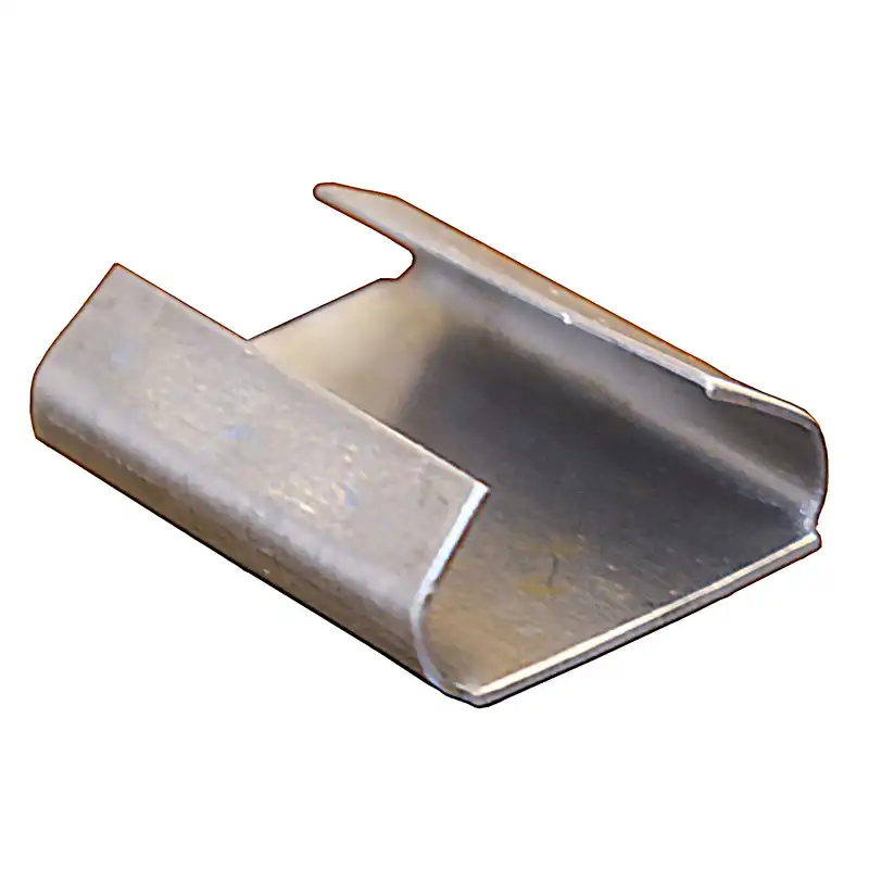 بست بسته بندی مدل 16mm بسته 1000 عددی