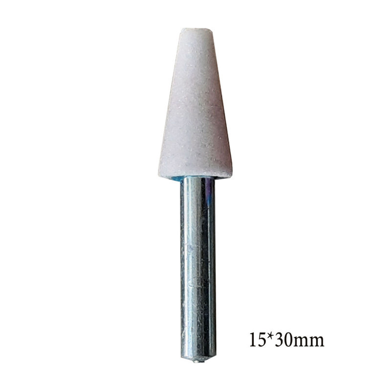 سنباده مدل RO -15 مجموعه سه عددی سنباده مدل RO -15 مجموعه سه عددی