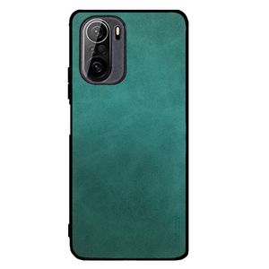  کاور چرمی اپیکوی مدل Horse-Leather مناسب برای گوشی موبایل شیائومی /Poco F3 / Redmi K40/K40 Pro/K40 Pro Plus / Mi11i /Mi11X / Mi 11 X Pro