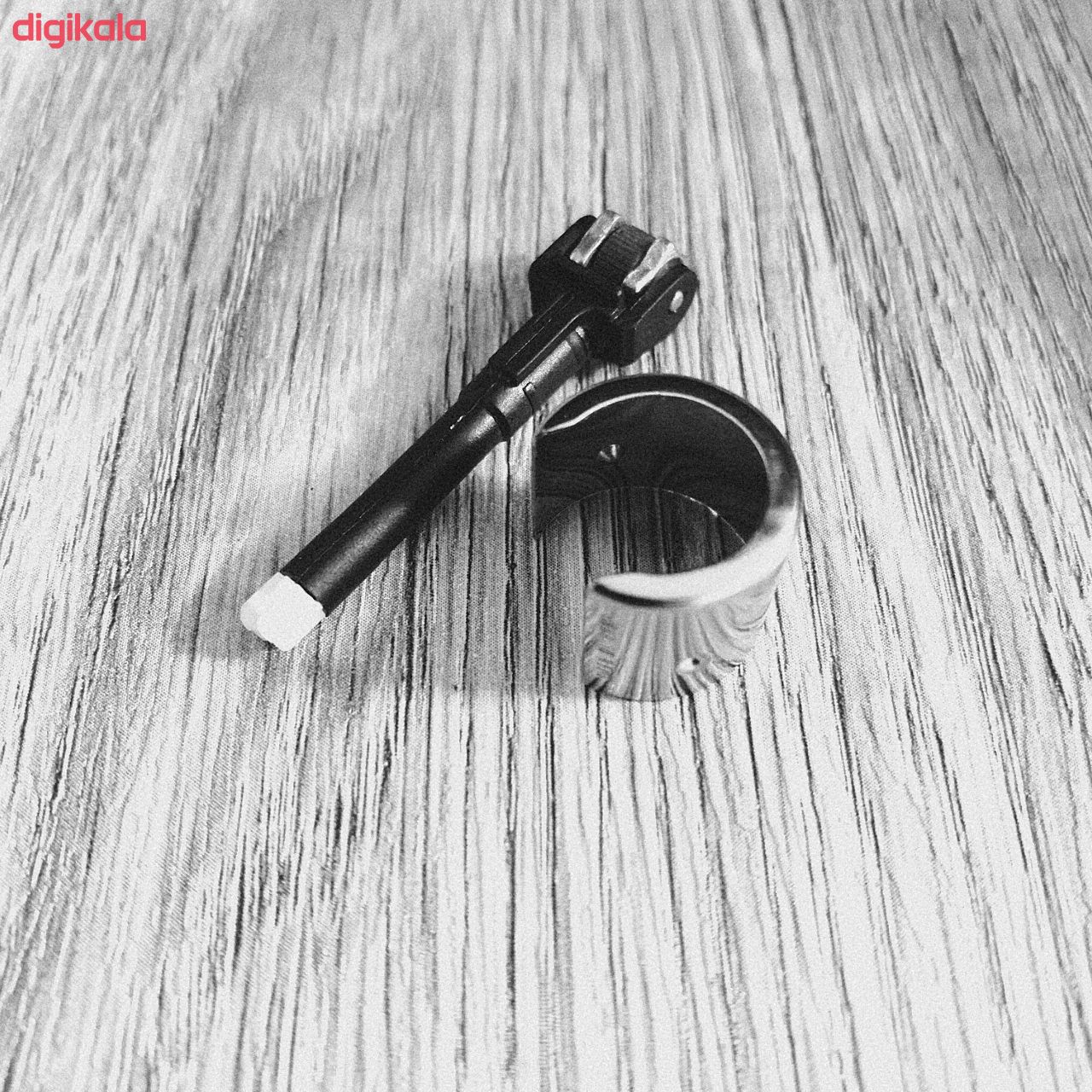 مشخصات قیمت و خرید فندک آکام مدل Aslc0873 دیجی کالا