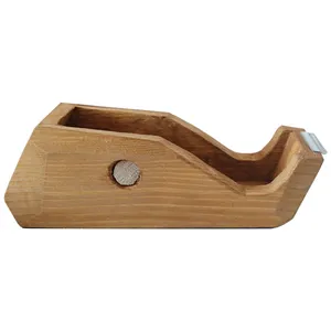 پایه چسب مدل 116