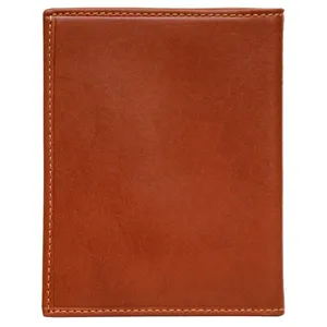 کیف مدارک مدل MT 800055 - 1