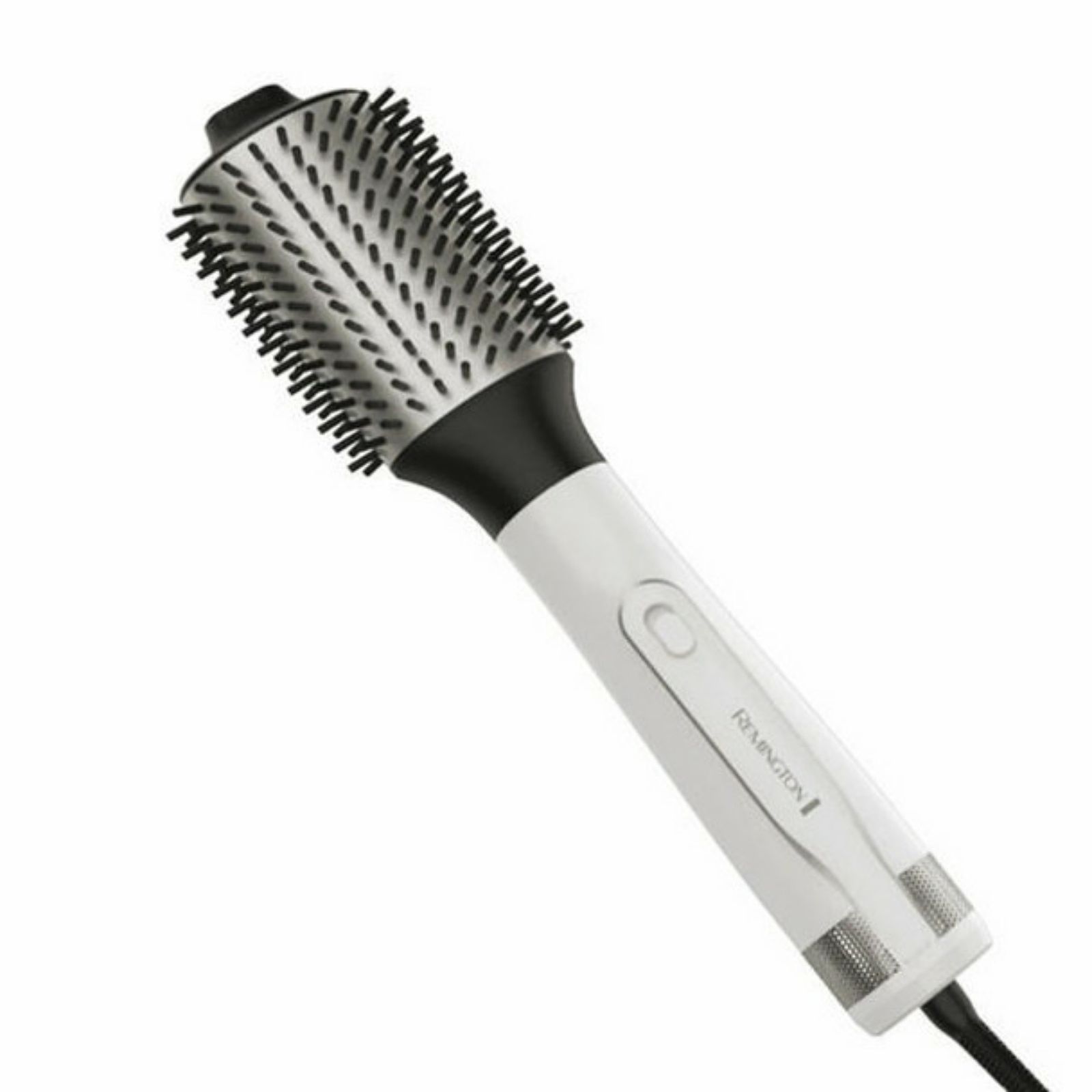 سشوار برس دار چرخشی رمینگتون مدل as8901 -  - 3