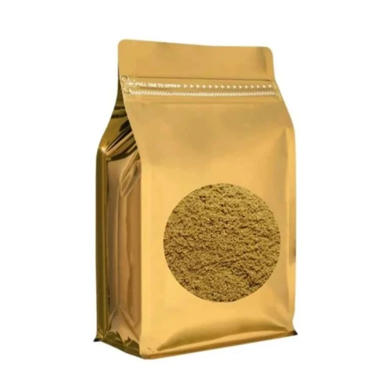 ادویه دودی - 200گرم
