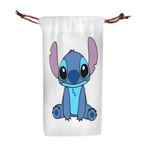 کاور عینک مدل M494 کوالا