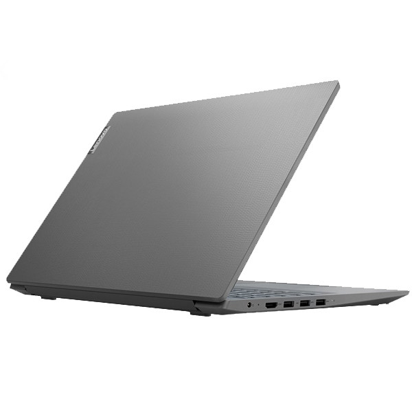 لپ تاپ 15.6 اینچی لنوو مدل V15-PC - کاستوم شده