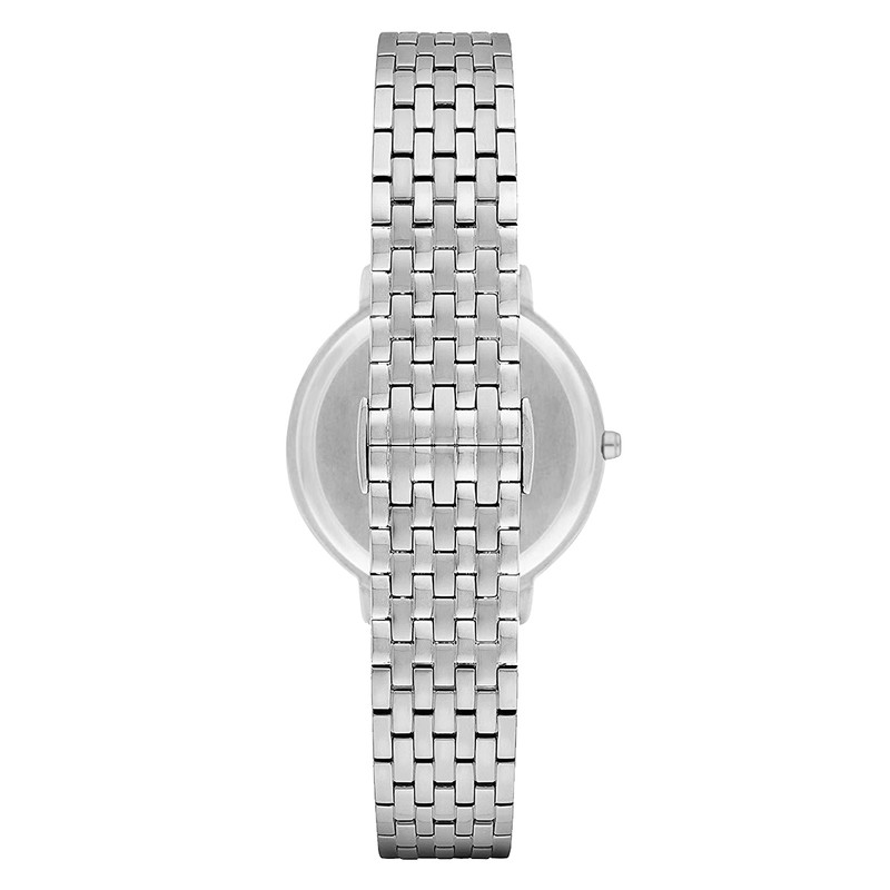 ساعت مچی عقربه ای زنانه امپریو آرمانی مدل AR2507