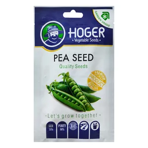 بذر نخود فرنگی هوگر مدل H5