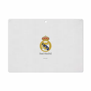 MAHOOT Real-Madrid Cover Sticker for Lenovo Miix 320 2017