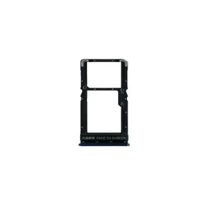  خشاب سیم کارت مدل khpom3p مناسب برای گوشی موبایل شیائومی Poco M3 Pro