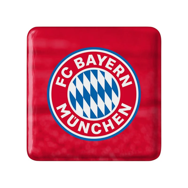 پیکسل خندالو مدل باشگاه بایرن مونیخ کد 26651