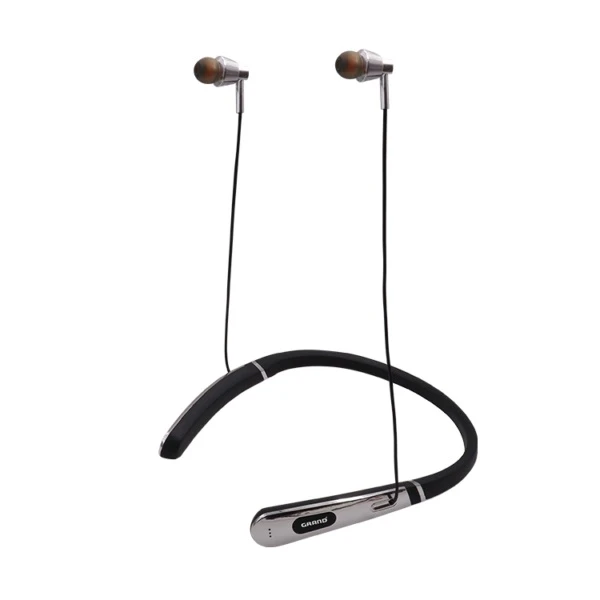 هدفون بلوتوثی گرند مدل GH-21