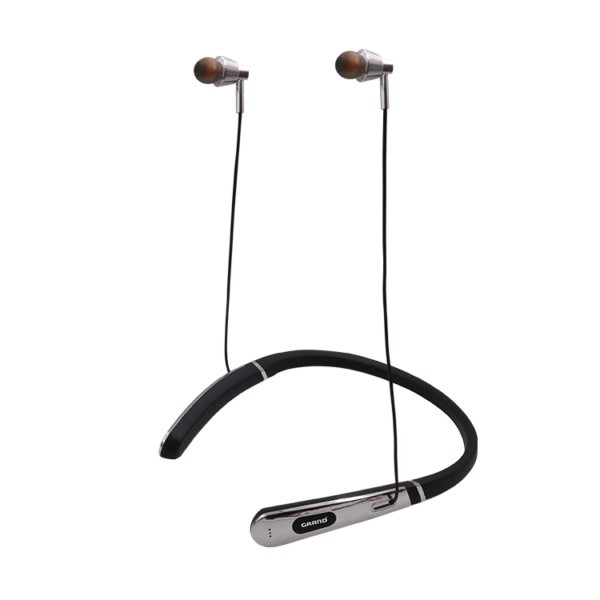 هدفون بلوتوثی گرند مدل GH-21