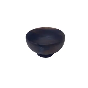 کاسه چوبی مدل G108