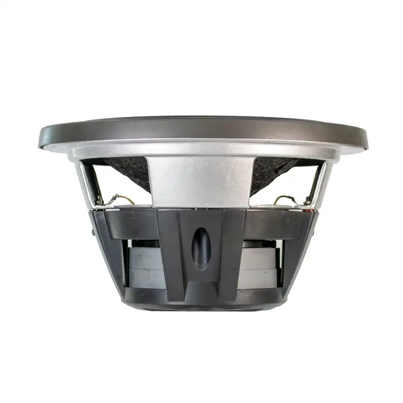 ساب ووفر خودرو مگاتون مدل HA-12S