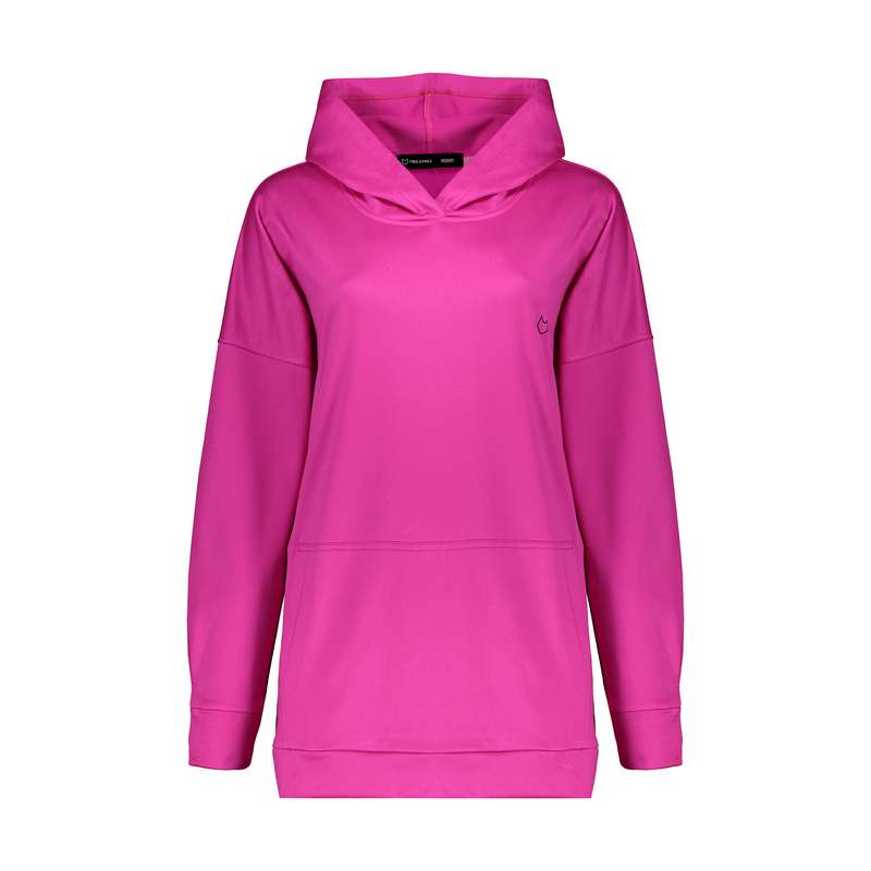 هودی زنانه مل اند موژ مدل W07358-309