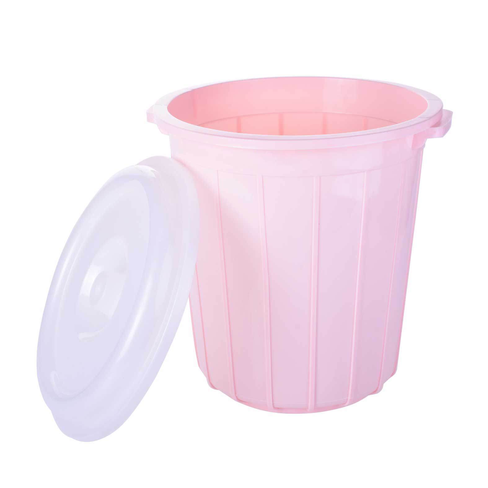 سطل مدل S-01
