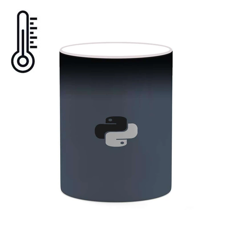 ماگ حرارتی کاکتی مدل برنامه نویسی کد mgh24685