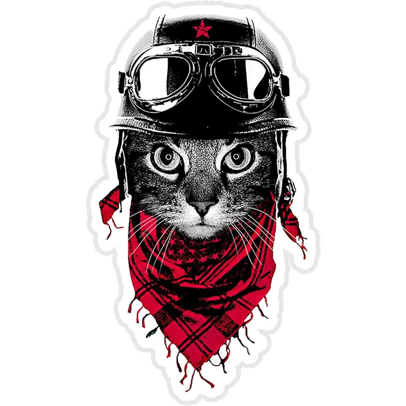 استیکر لپ تاپ طرح adventure کدST34