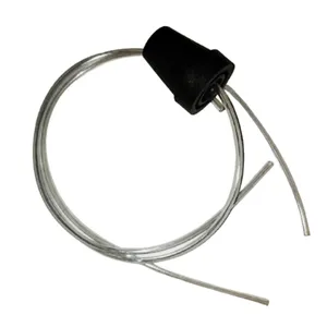 رابط آبیاری آبخوان مدل 5L