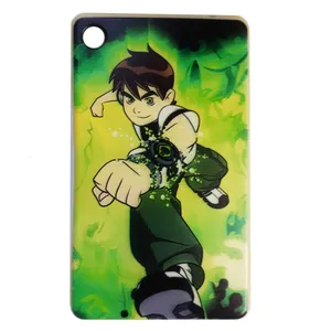 کاور  کد 129 مناسب برای تبلت لنوو M7 - 7305