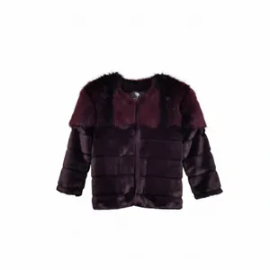 پالتو زنانه مدل P207