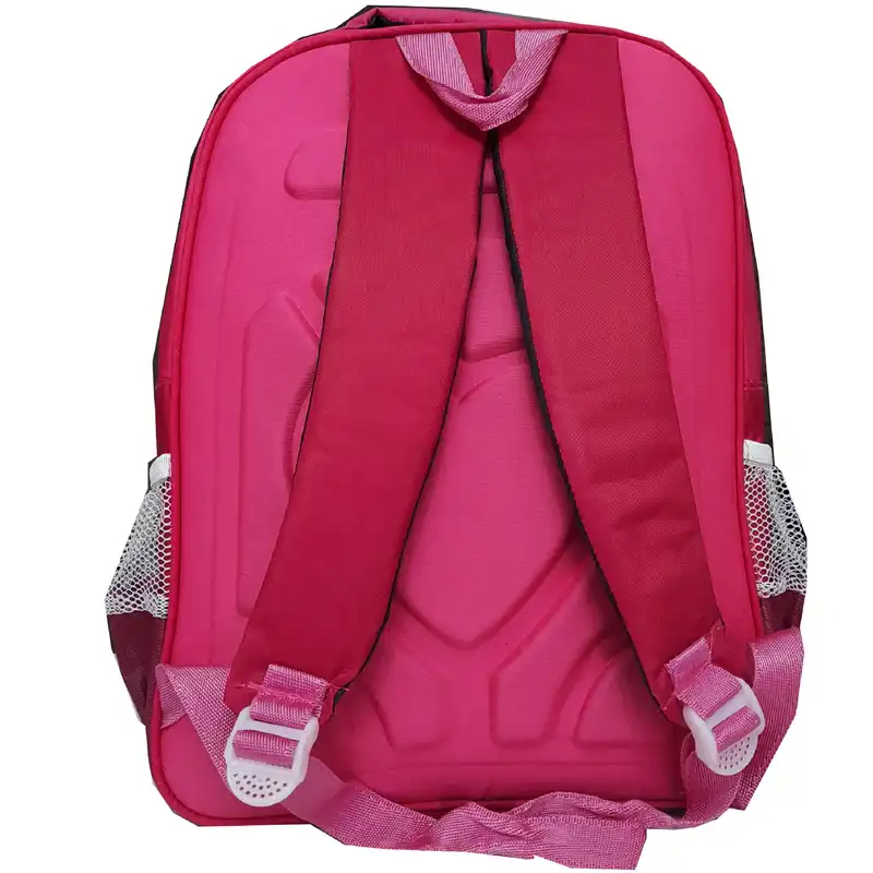 کوله پشتی مدل اسب تک شاخ کد T140210