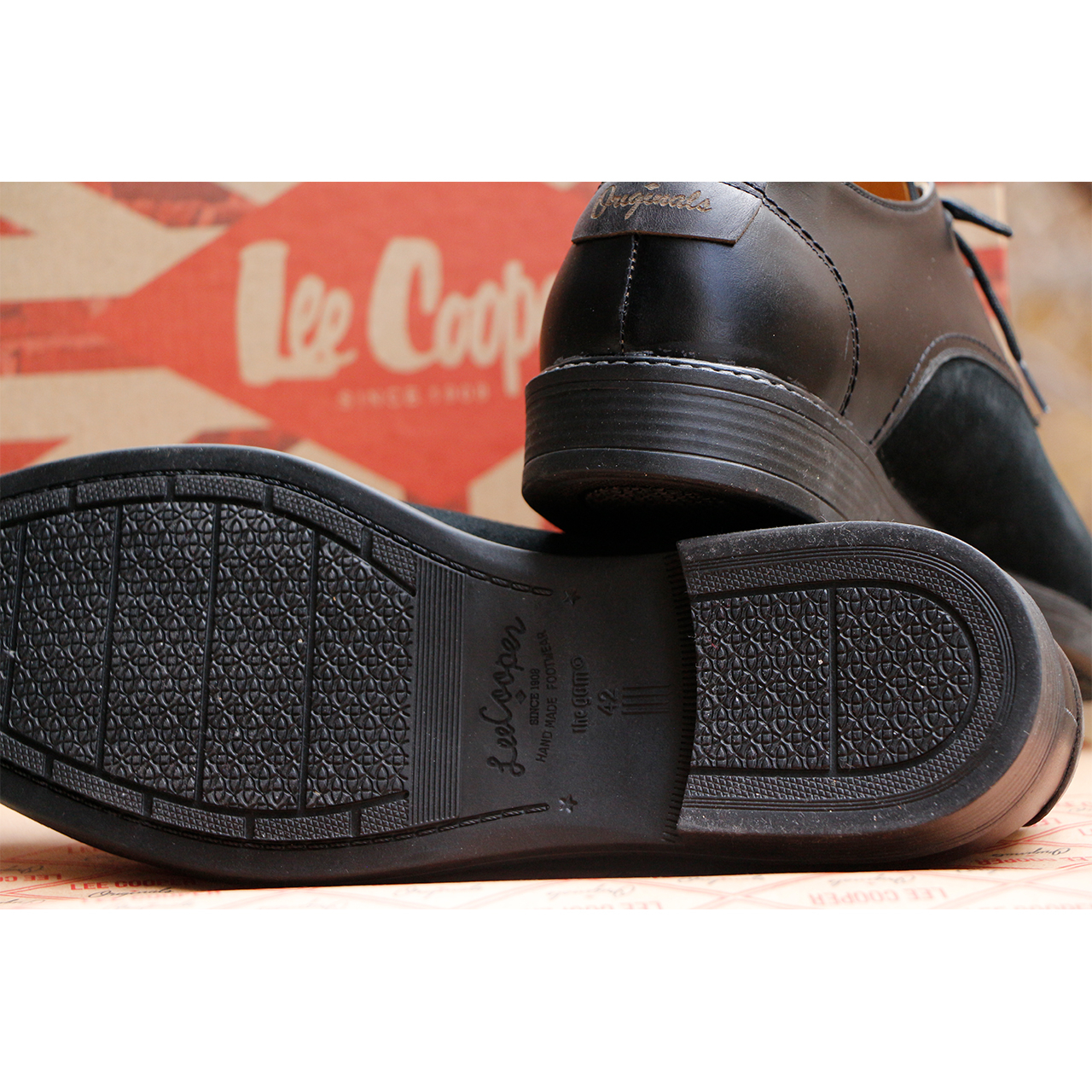 Lecuper shoes cheap