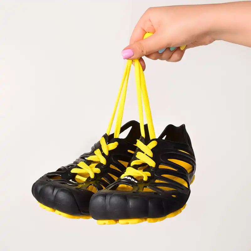 کفش ساحلی مردانه کد YW.1587