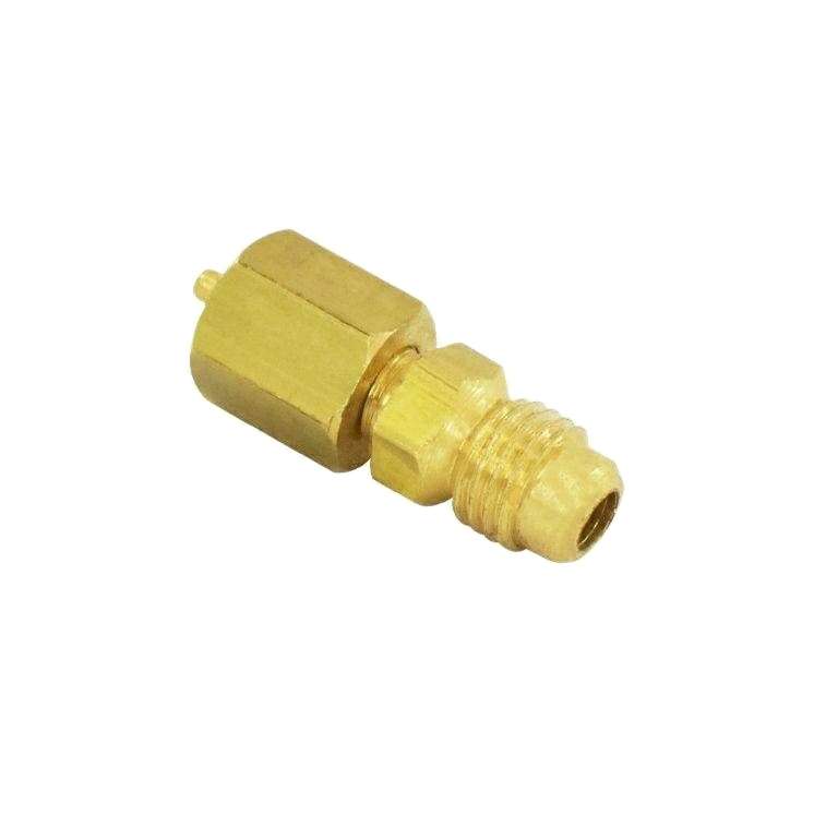 شیر کنداسور مدل سوپاپدار C132