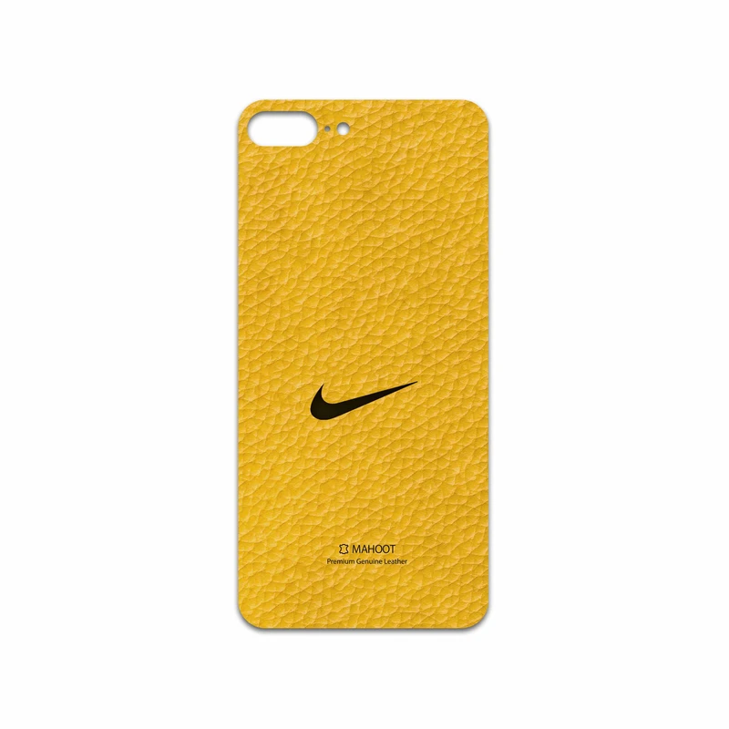 برچسب پوششی ماهوت مدل ML-NK مناسب برای گوشی موبایل اپل iPhone 8 Plus