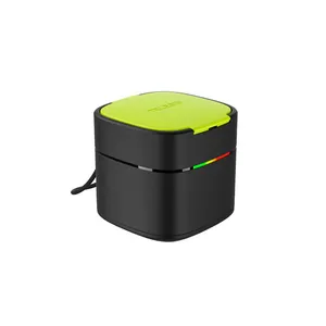 شارژر باتری دوربین ورزشی تلسین مدل Hero9-12